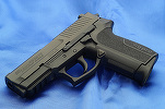 Investiție în România - SIG Sauer, gigant american al industriei de armament, vrea să dezvolte divizia europeană a companiei și un angajament industrial pe termen lung în România