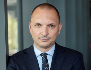 Signal Iduna accelerează transformarea în România: cele trei companii încheie 2025 cu o creștere de 19%