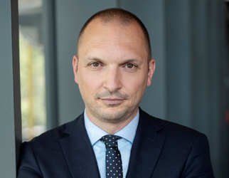 Signal Iduna accelerează transformarea în România: cele trei companii încheie 2025 cu o creștere de 19%