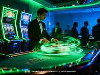 Care sunt cele mai apreciate jocuri de cazino live?