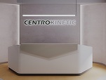 Centrokinetic continuă expansiunea alături de Agista și deschide a 10-a clinică din rețea la Ploiești 