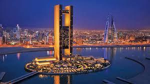 Anunț Dertour în România legat de tarifele de vacanță: Nu vor fi modificări în pofida evenimentelor din Orientul Mijlociu