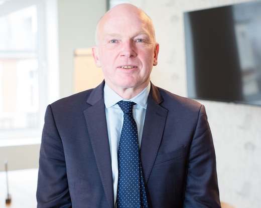 INTERVIU Maarten Haijer, Asociația Europeannă de Gaming și Betting: Europa se confruntă cu o problemă tot mai acută a jocurilor de noroc ilegale