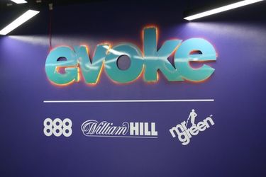 SURPRIZĂ Proprietarul 888.ro discută vânzarea potențială către grupul grec Bally's Intralot pentru 260 milioane euro