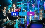Tranzacție aprobată - RTL preia Sky. Apare un gigant TV cu peste 11 milioane abonați