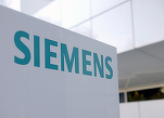 FOTO Investiție în România - Siemens construiește o fabrică la Sibiu