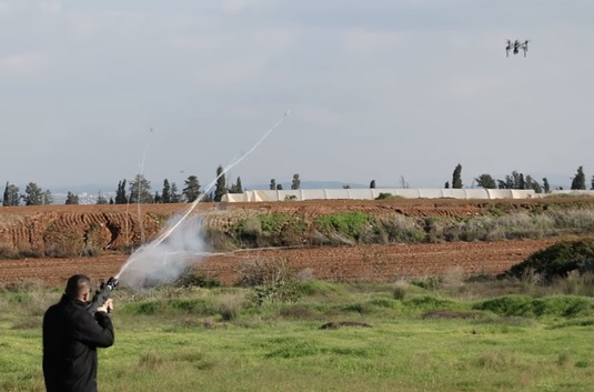 VIDEO Nou jucător în România - ParaZero intră pe piață printr-un parteneriat cu o companie românească