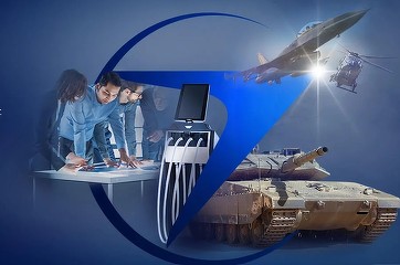 FOTO Fabrică nouă în România: IMCO, furnizor israelian de soluții pentru industria militară, a finalizat și pornit o facilitate industrială. Livrează momentan doar la export