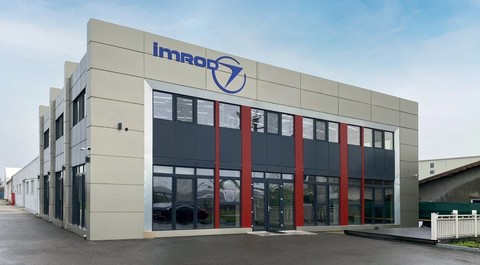 Furnizor israelian de soluții pentru industria militară a deschis o fabrică în România