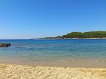 Cele mai populare destinații de vacanță pentru europeni. Grecia rămâne unul dintre motoare