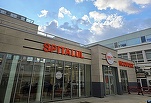 Gral Medical - planuri pentru noi spitale