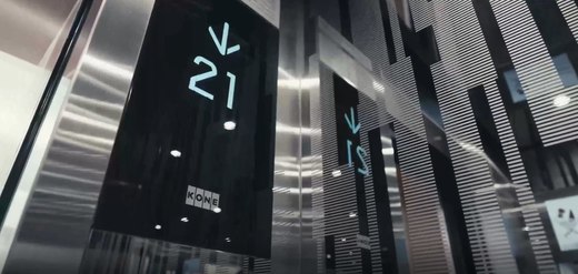 Tranzacție gigant cu lifturi din România: Kone preia TK Elevator pentru a crea cel mai mare producător de ascensoare din lume, cu operațiuni și pe piața locală