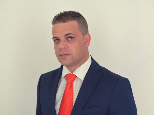 HELU România și-a dublat afacerile în trei ani, până la 10 milioane euro. „Creșterea vine din investiția în oameni”