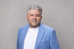 Trei provocări și un mare motiv de îngrijorare pentru vacanțe. Sorin Stoica, CEO și fondator Eturia: Românii nu renunță la călătorii, dar sunt mai atenți și raționali