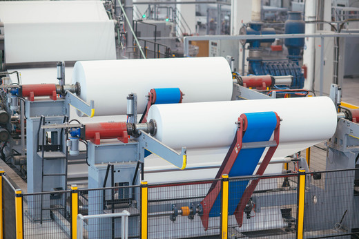 Investiție de 15 milioane de euro în România pentru a ataca cota de piața a multinaționalelor - Don Pedro țintește poziția secundă în piață, cu exporturi din Vâlcea până în Australia, și anunță angajări