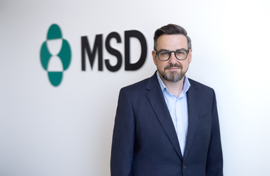 MSD numește o nouă conducere în România