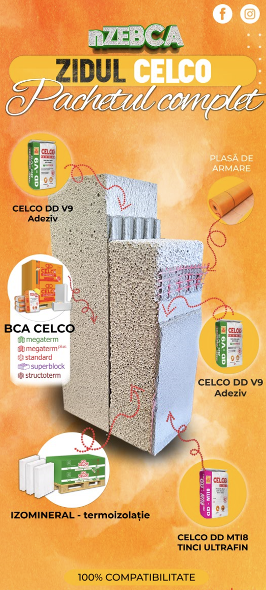 CELCO marchează două momente strategice: extinderea capacității de producție prin pornirea fabricii din Călărași și a patra recertificare consecutivă în programul Deloitte Best Managed Companies