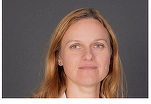 AROBS își întărește echipa managerială