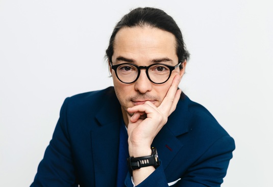 Ahainsights.io. rezolvă problema pe care industria AI o evită: lipsa de încredere în date