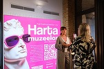 FOTO România construiește harta interactivă a muzeelor