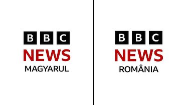 BBC lansează BBC News România 