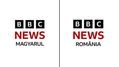 BBC revine în România după aproape 20 de ani. Lansează BBC News România 