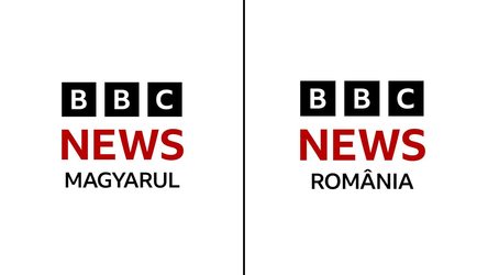 BBC revine în România după aproape 20 de ani. Lansează BBC News România 