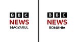 BBC revine în România după aproape 20 de ani. Lansează BBC News România 