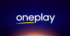 FOTO Proprietarul PRO TV separă operațiunile de streaming sub brandul Oneplay, inclusiv în România