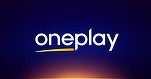 FOTO Proprietarul PRO TV separă operațiunile de streaming sub brandul Oneplay, inclusiv în România