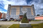 Apare în România unul dintre cei mai mari operatori de spitale private din țară. Monza Ares și Brain Institute se unesc