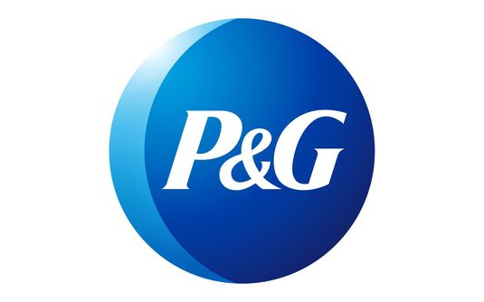 Centrul de Servicii Globale P&G România, iHub, marchează 20 de ani și devine strategic, cu rol global