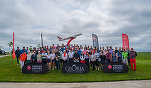 Turkish Airlines are plăcerea de a anunța cea de-a treia ediție a turneului Turkish Airlines World Golf Cup de la București, care va avea loc pe 30 mai 2026, la National Golf & Country Club