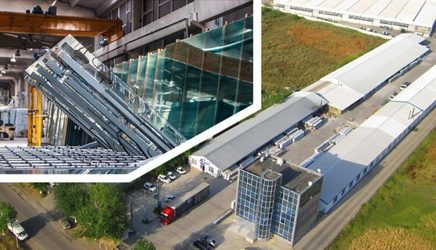 Exit dintr-o nouă companie din România: Extruplast Holding a preluat Aplast Wood Industry