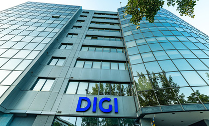 Digi anunță primele detalii despre contractul-mamut din programul SAFE