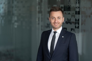 Cifra de afaceri a Rafinor s-a dublat