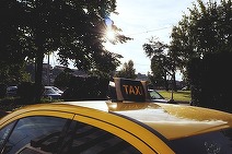 EXCLUSIV Schimbare la Meridian Taxi și Cristaxi: Dan Boabeș redevine unic acționar. A răscumpărat participația deținută de ATM Ventures, divizia de investiții a grupului Autonom, deținut de frații Marius și Dan Ștefan