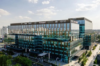 Investiție în România - Gigantul francez Equans, deținut de grupul fraților miliardari Bouygues, deschide un hub IT în România și lansează angajări CONFIRMARE
