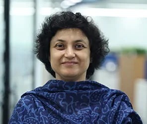 Relevanța strategică a relațiilor India-România în contextul crizelor globale - opinie