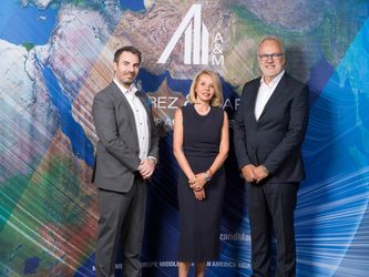 Nouă companie americană intră în România. Alvarez & Marsal își lansează operațiunile cu un birou în București
