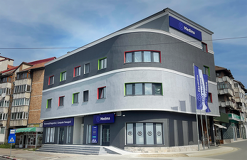 EXCLUSIV Clinicile Medima, indicii de vânzare printr-o tranzacție de minimum 81 milioane euro