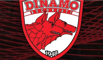 EXCLUSIV FOTO INEDIT Apare înghețata Dinamo. Clubul de fotbal va lansa propriul produs: DINAMOVISTA – ÎNGHEȚATĂ DE MECI