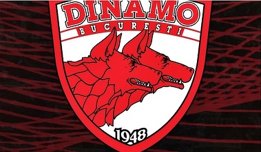 EXCLUSIV FOTO INEDIT Apare înghețata Dinamo. Clubul de fotbal va lansa propriul produs: DINAMOVISTA – ÎNGHEȚATĂ DE MECI