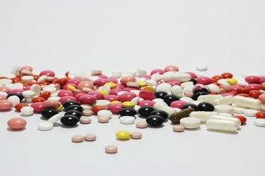 Noi medicamente au fost aprobate pentru utilizarea în UE. Munjaro n-a primit extinderea indicației terapeutice