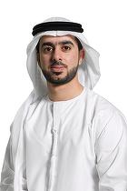 Abu Dhabi, mesaj către români pe fondul conflictului din Orientul Mijlociu