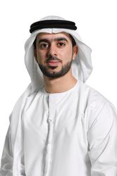Abu Dhabi, mesaj către români pe fondul conflictului din Orientul Mijlociu
