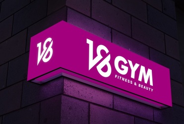 Tranzacție: Lanț românesc de săli de fitness atrage un fond de investiții. Enterprise Investors, care a vândut Profi și Noriel, preia un pachet minoritar în 18GYM - operațiune finalizată. Planul pe termen lung CONFIRMARE
