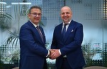 Allianz-Țiriac se obligă la mai multe condiții pentru a putea prelua Campion Broker, tranzacție anunțată în premieră de Profit.ro