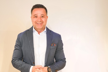 Buğra Kulak, Country Lead Sanofi Romania, se alătură board-ului ARPIM
