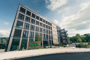 Vorwerk integrează operațiunile din România în Grup și înființează Vorwerk România